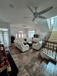 Crescent Road (D15), Detached #476845301